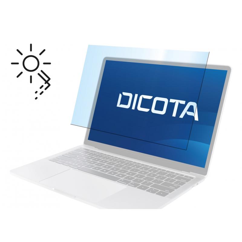 dicota-privacy-filter-2-way-protector-para-pantalla-de-ordenador-portatil