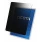 dicota-privacy-filter-4-way-328-cm-129-tableta-filtro-de-privacidad-para-pantallas-sin-marco-2h