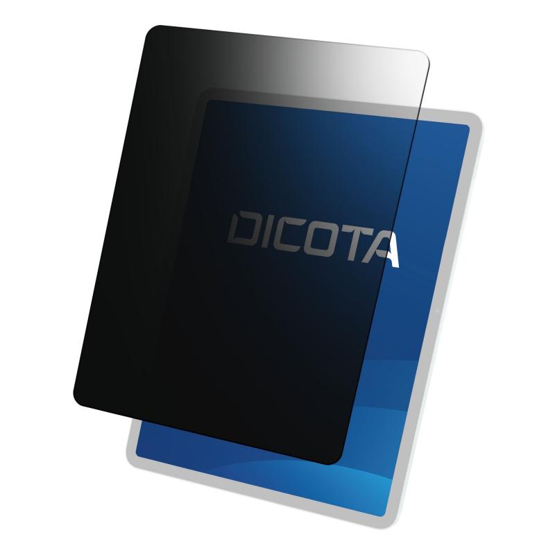 dicota-privacy-filter-4-way-328-cm-129-tableta-filtro-de-privacidad-para-pantallas-sin-marco-2h