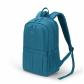 dicota-scale-396-cm-156-mochila-azul