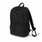 dicota-scale-396-cm-156-mochila-negro