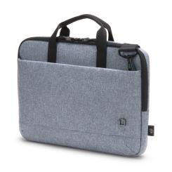 DICOTA Slim Eco MOTION 12 - 13.3