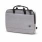 dicota-slim-eco-motion-12-133-338-cm-133-maletin-gris