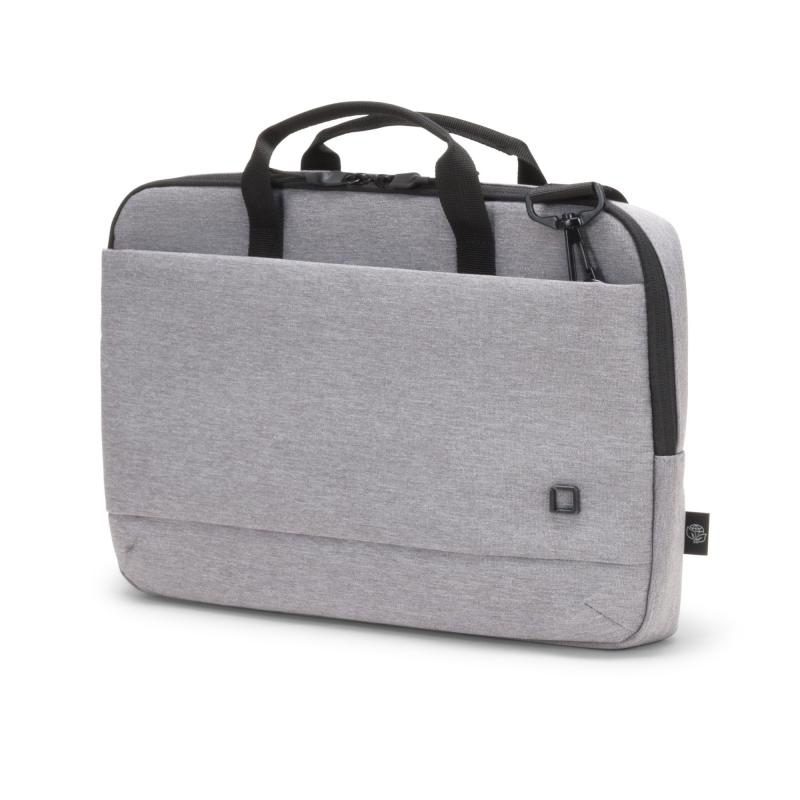dicota-slim-eco-motion-12-133-338-cm-133-maletin-gris