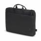 dicota-slim-eco-motion-14-156-396-cm-156-maletin-negro