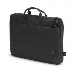 DICOTA Slim Eco MOTION 14 - 15.6