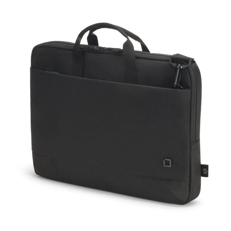 dicota-slim-eco-motion-14-156-396-cm-156-maletin-negro