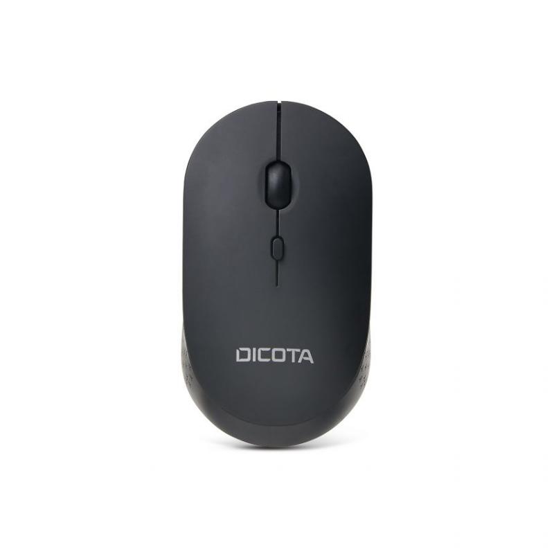 dicota-wireless-mouse-silent-v2