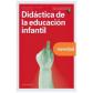 Didáctica Educación Infantil (Ed. Altamar)