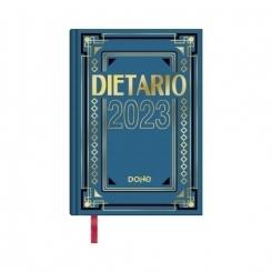 DIETARIO (2023) DOHE ANUAL 150x210 - 4º