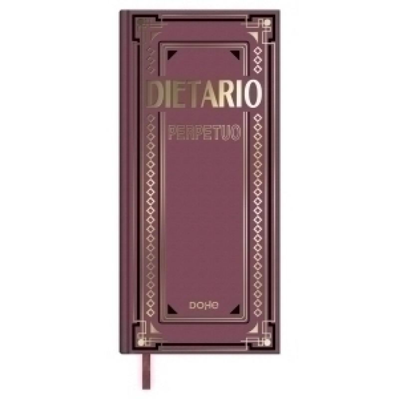 dietario-dohe-perpetuo-145x31-2-3