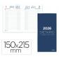 dietario-liderpapel-2026-cuarto-150x215-mm-d-p-color-azul-papel-70-gr-fsc