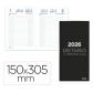 dietario-liderpapel-2026-dos-tercios-150x305-mm-d-p-color-negro-papel-70-gr-fsc
