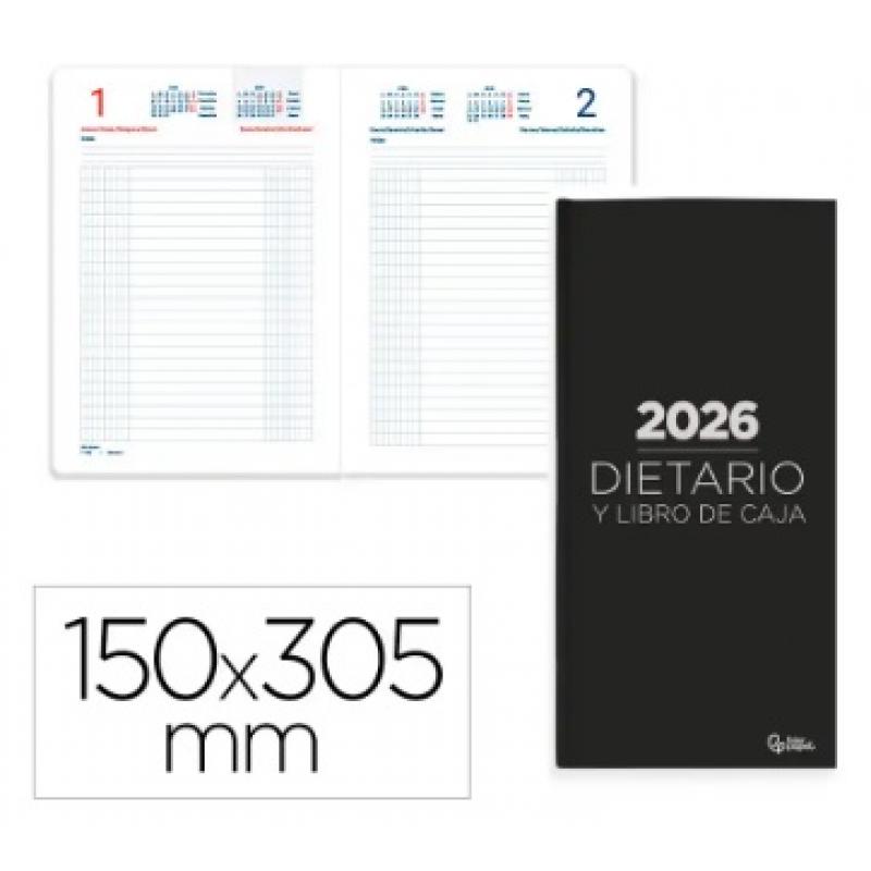 dietario-liderpapel-2026-dos-tercios-150x305-mm-d-p-color-negro-papel-70-gr-fsc