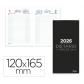 dietario-liderpapel-2026-octavo-120x165-mm-d-p-color-negro-papel-70-gr