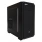 differo-pc-vizzio-gold-view-200-i7-12700f-32gb-1tb