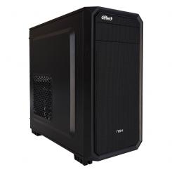 differo PC VIZZIO GOLD VIEW 200 I7-12700F 32GB/1TB