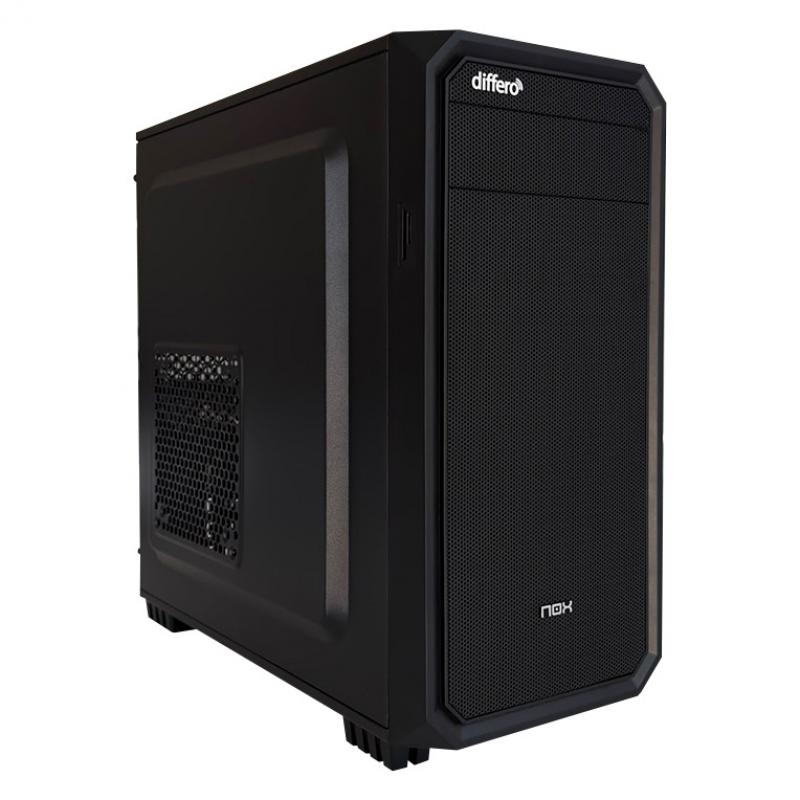 differo-pc-vizzio-gold-view-200-i7-12700f-32gb-1tb
