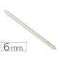 difumino-artist-nº-1-de-6-mm