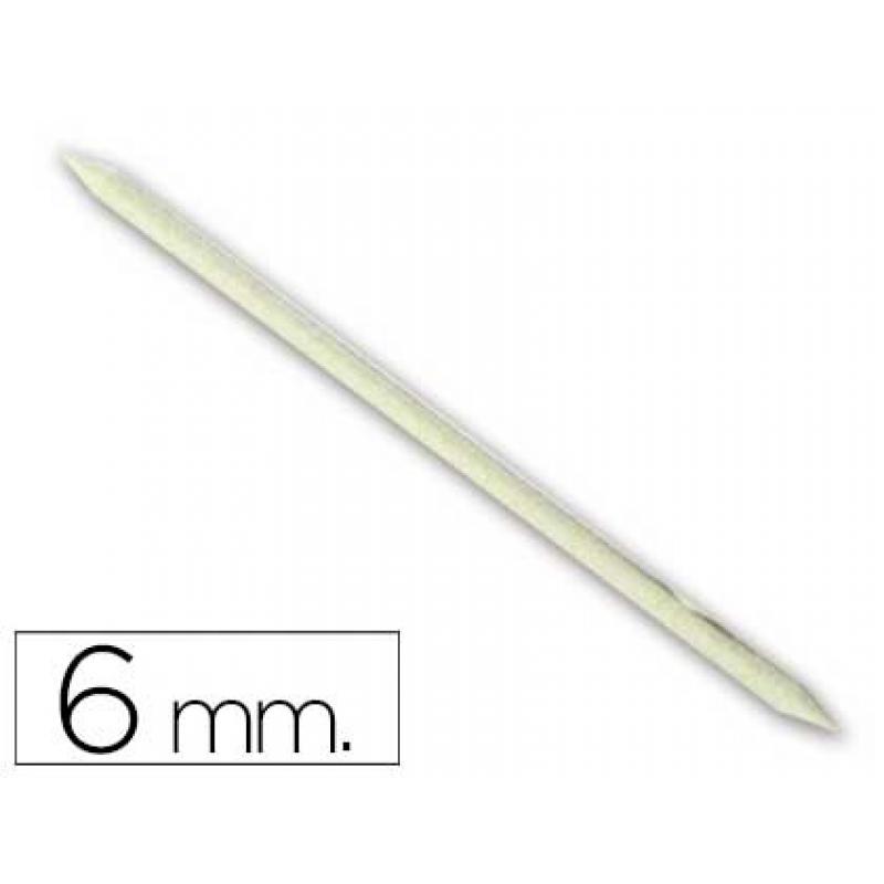 difumino-artist-nº-1-de-6-mm