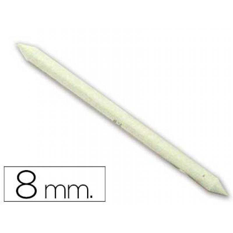 difumino-artist-nº-2-de-8-mm