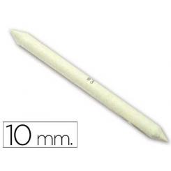 Difumino Artist Nº 3 De 10 mm