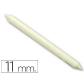 difumino-artist-nº-4-de-11-mm