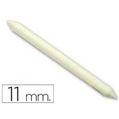 Difumino Artist Nº 4 De 11 mm