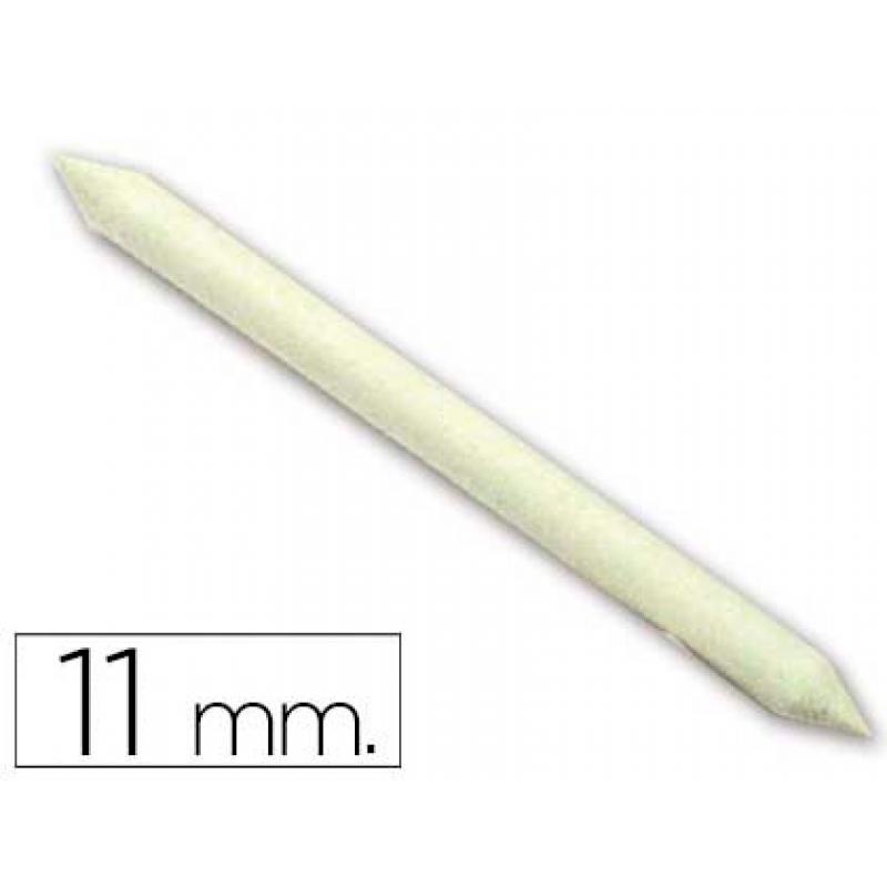 difumino-artist-nº-4-de-11-mm