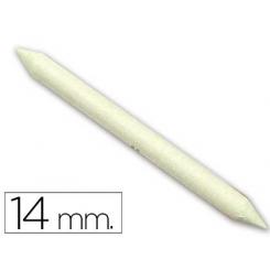 Difumino Artist Nº 5 14 mm