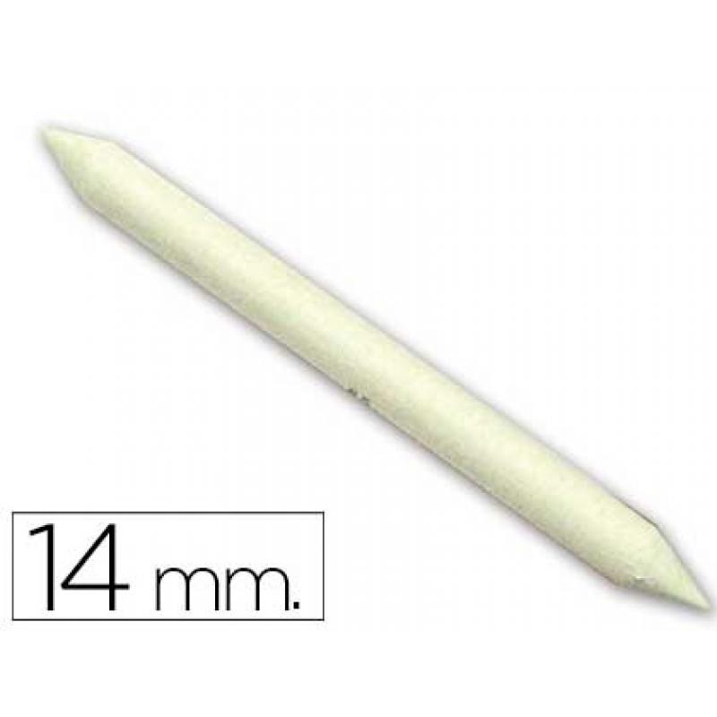 difumino-artist-nº-5-14-mm