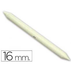 Difumino Artist Nº 6 16 mm