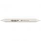difuminos-faber-castell-de-100-mm