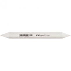 Difuminos FABER-CASTELL De 100 mm.