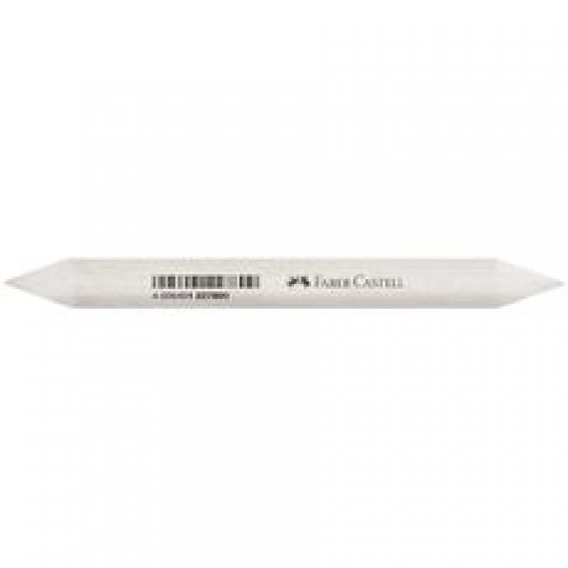 difuminos-faber-castell-de-100-mm