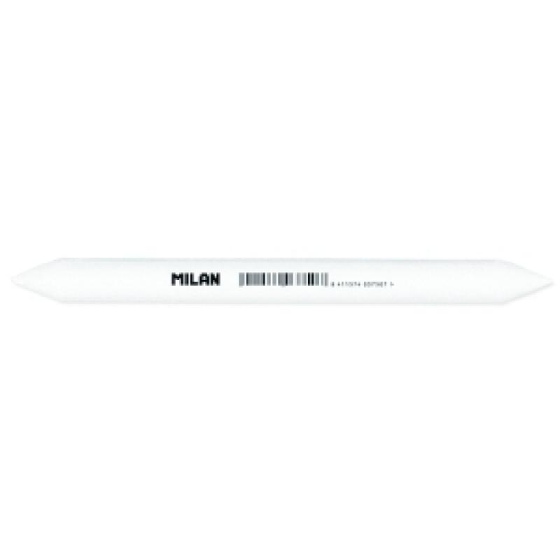 difuminos-milan-de-105-mm
