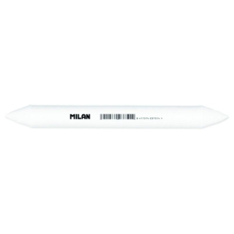 difuminos-milan-de-125-mm