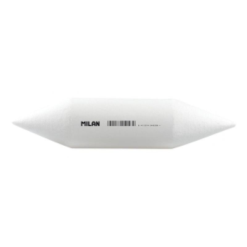 difuminos-milan-de-30-mmp-3