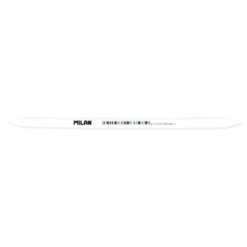 difuminos-milan-de-46-mm