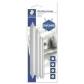 difuminos-staedtler-blister-4-surtidos