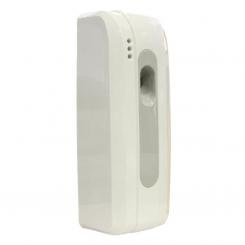 Difusor Ambientador Automat. Ai90000