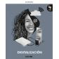 digitalizacion-4ºeso-geniox-2023-ed-oxford
