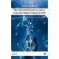 digitalizacion-aplicada-a-los-sectores-productivos-ed-fpestudios