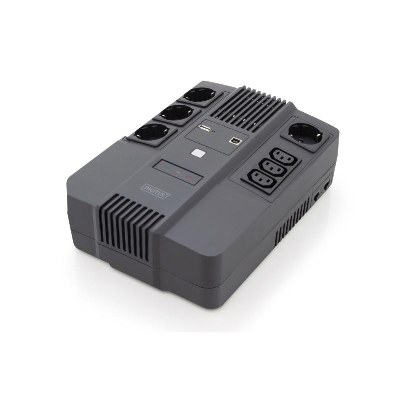 digitus