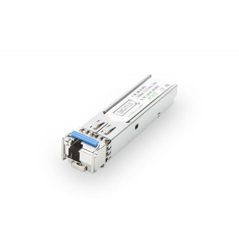 digitus