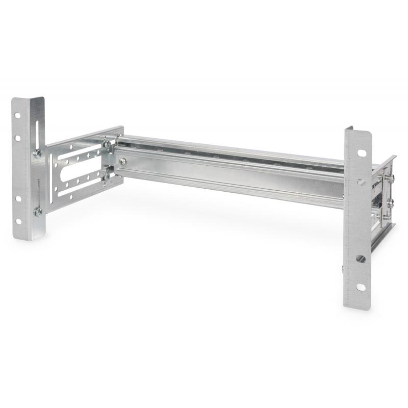 digitus-483-mm-19-pulgadas-soporte-de-carril-din-4u