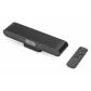 digitus-4k-all-in-one-video-bar-mini-sistema-de-videoconferencia