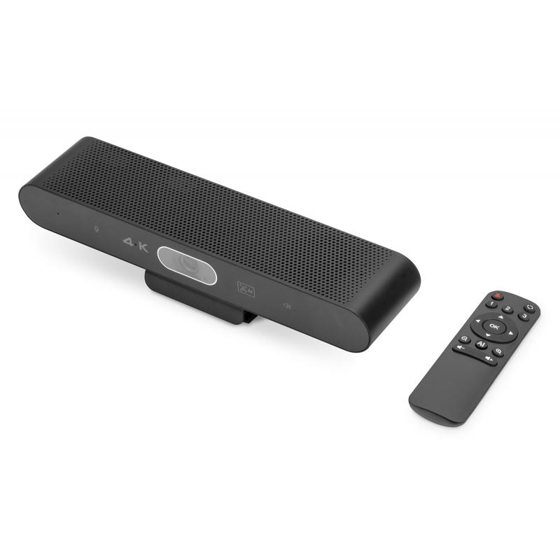 digitus-4k-all-in-one-video-bar-mini-sistema-de-videoconferencia