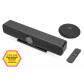 digitus-4k-all-in-one-video-bar-pro-sistema-de-videoconferencia