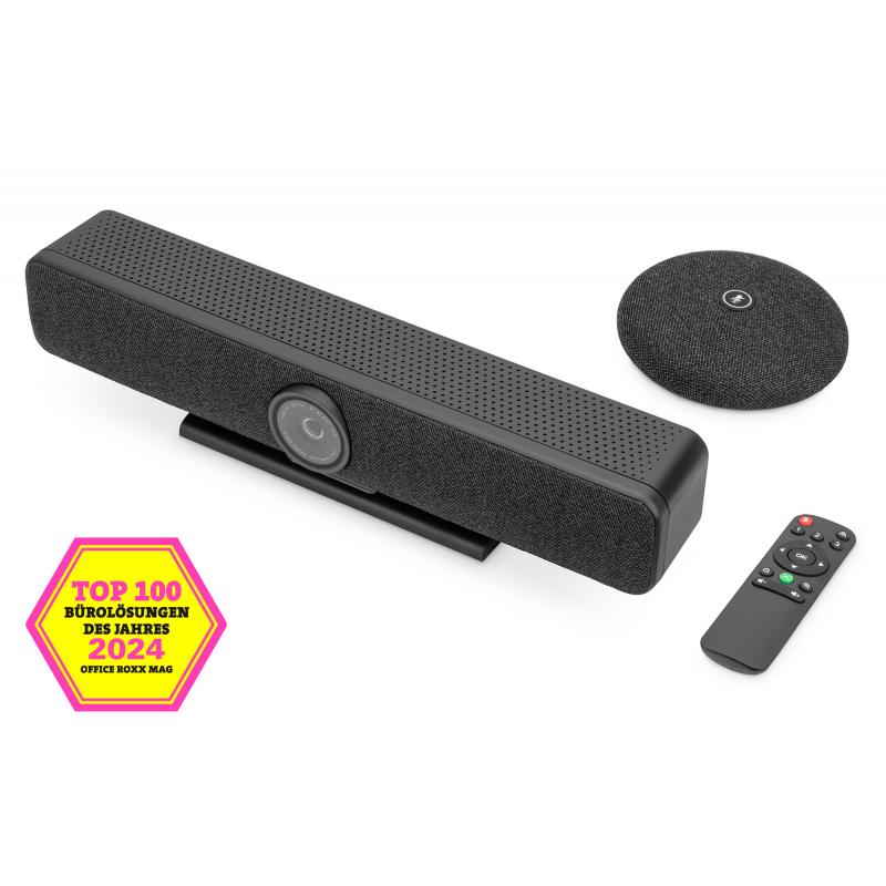 digitus-4k-all-in-one-video-bar-pro-sistema-de-videoconferencia